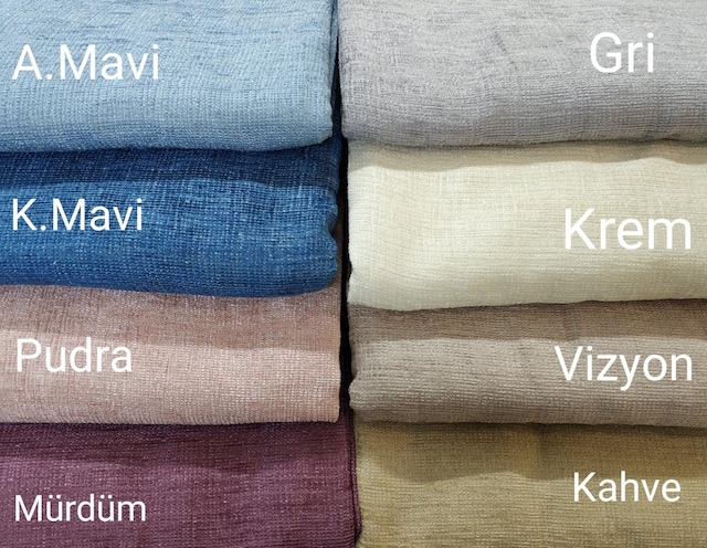 koltuk ve cekyat ortusu cift tarafli sonil kumas 8 farkli renk fiyatlari ve ozellikleri