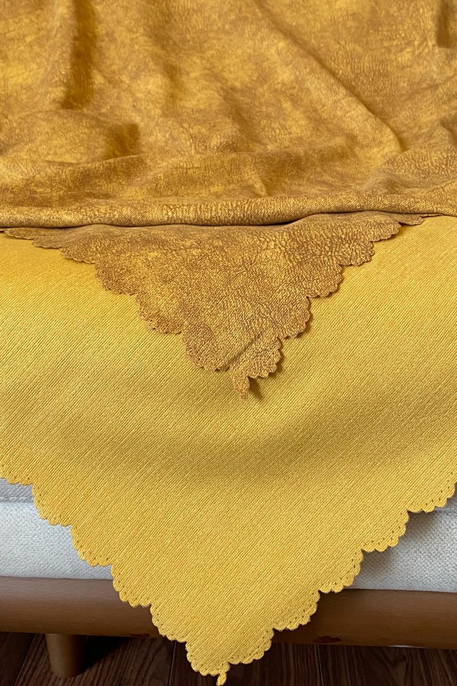 madame blue damarli cift tarafli sonil kaymaz koltuk ortusu fiyatlari ve ozellikleri