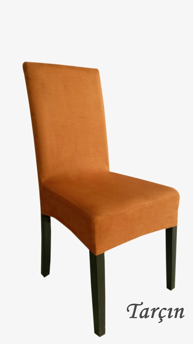 Sandalye Kilifi Ev Tekstili Modelleri Fiyatlari N11 Com