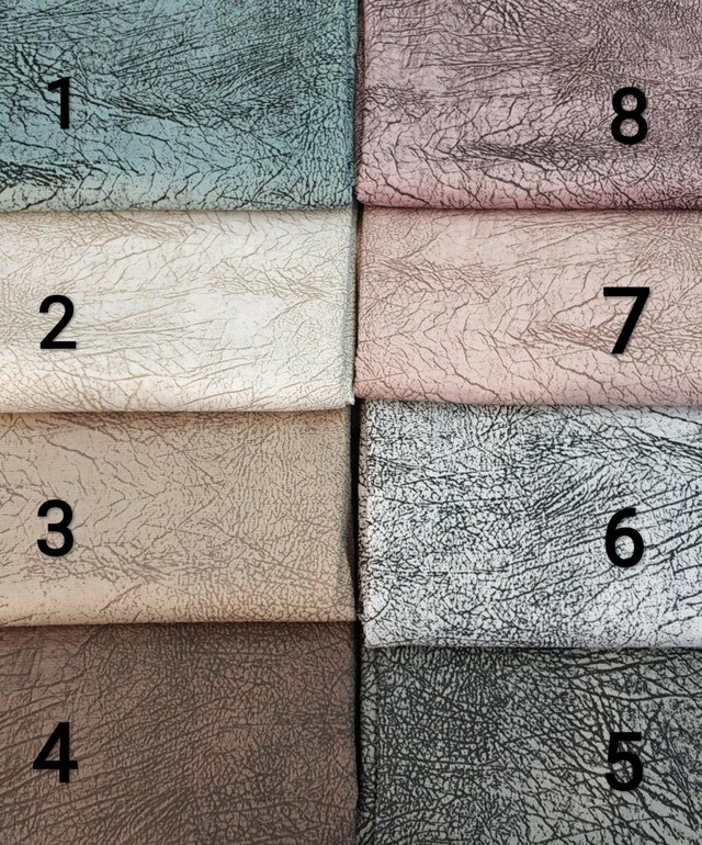 yagli lux nubuk koltuk cekyat ortusu 8 renk fiyatlari ve ozellikleri