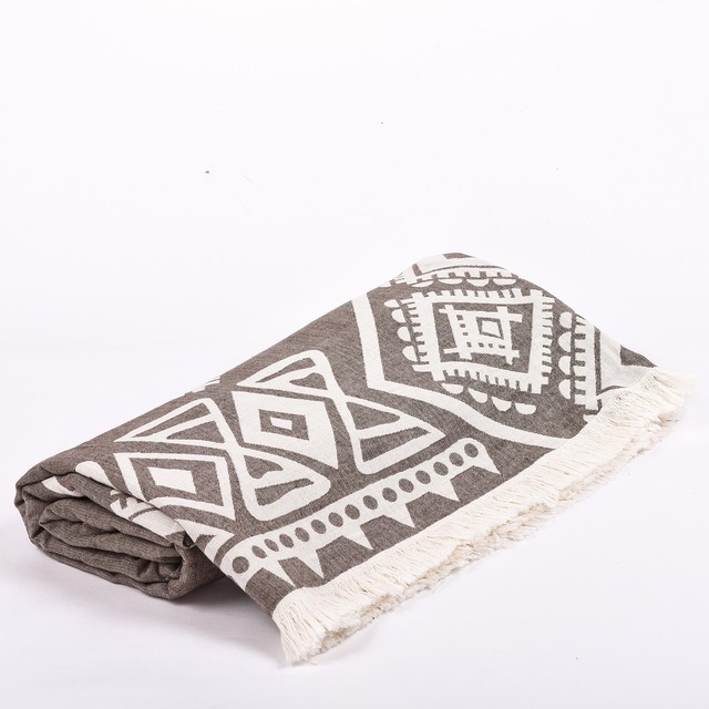 Beshome Collection Nederland Cift Kisilik Pike Koltuk Ortusu Fiyatlari Ve Ozellikleri