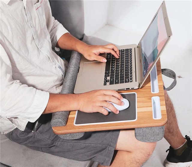 Hodbehod Cok Amacli Laptop Sehpasi Yastikli Notebook Masasi Fiyatlari Ve Ozellikleri Hodbehod Cok Amacli Laptop Sehpasi Yastikli Notebook Masasi Fiyatlari Ve Ozellikleri