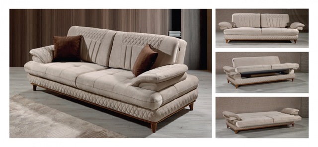 80916 koltuk takimi fiyatlari ve ozellikleri