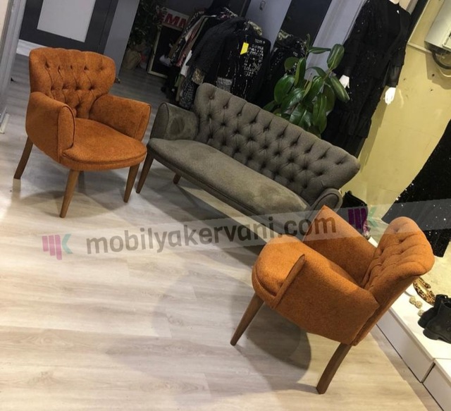 Life Gold Cay Seti Koltuk Takimi Fiyatlari Ve Ozellikleri