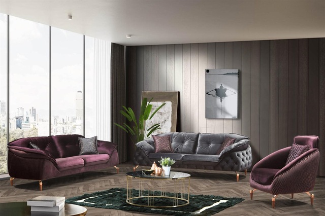 Ramos Koltuk Takimi Fiyatlari Ve Ozellikleri Ramos Koltuk Takimi Fiyatlari Ve Ozellikleri