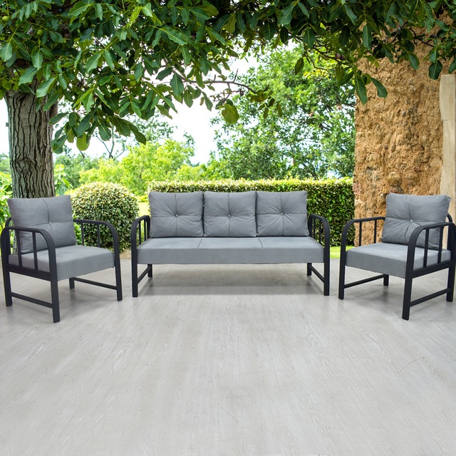 Alart Koltuk Kanepe Bahce Ve Balkon Koltuk Takimi Fiyatlari Ve Ozellikleri Alart Koltuk Kanepe Bahce Ve Balkon Koltuk Takimi Fiyatlari Ve Ozellikleri