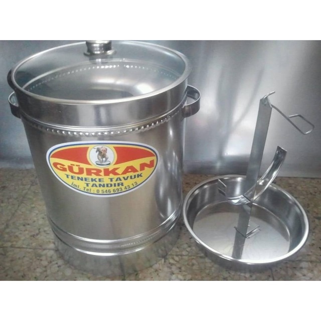 Gurkan Cam Kapakli Derin Tepsili Tavuk Kebabi Seti Fiyatlari Ve Ozellikleri Gurkan Cam Kapakli Derin Tepsili Tavuk Kebabi Seti Fiyatlari Ve Ozellikleri