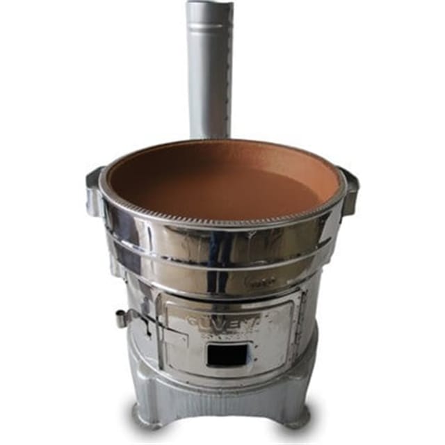 Guvenal Toprak Guvec Mangal 40 Cm Fiyatlari Ve Ozellikleri Guvenal Toprak Guvec Mangal 40 Cm Fiyatlari Ve Ozellikleri