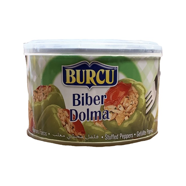 Burcu Aç Tüket Ürünleri ve Kahvaltılıkları Nelerdir?