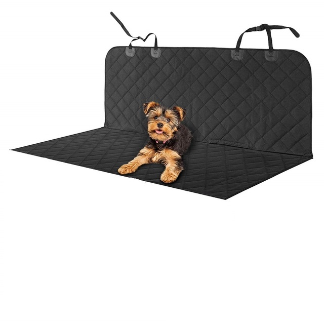 su gecirmez oto koltuk kilifi kopek araba ortusu 140 x 130 cm fiyatlari ve ozellikleri