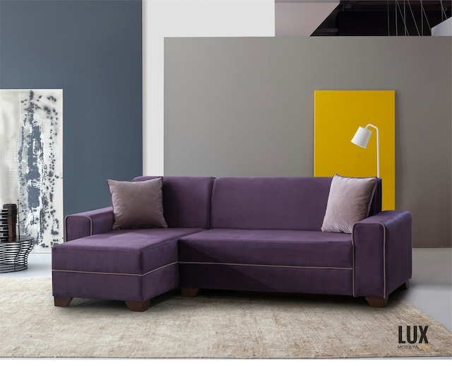 linda kose koltuk takimi mor fiyatlari ve ozellikleri