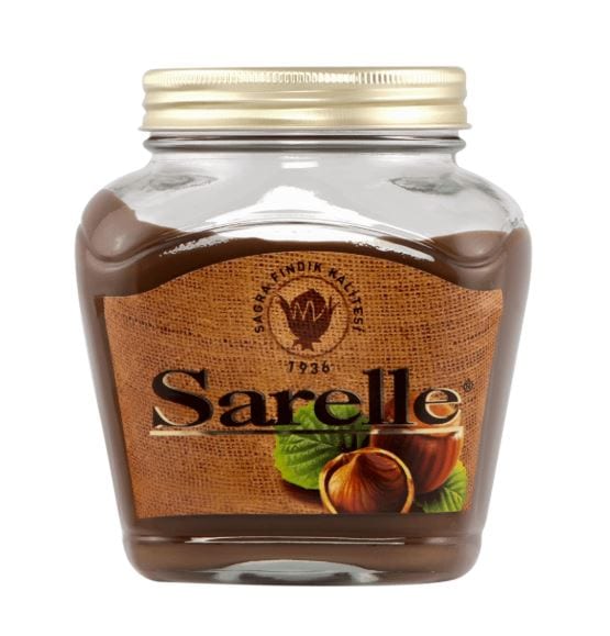 Farklı Öğünlere ve Tariflere Lezzet Katan Sarelle Çeşitleri