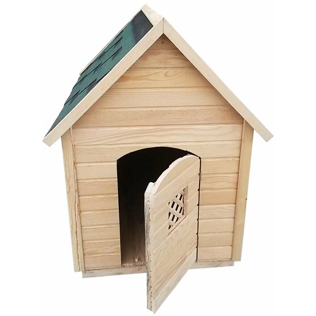 Comar Izolasyonlu Kopek Kulubesi L 100 X 75 X 100 Cm Fiyatlari Ve Ozellikleri