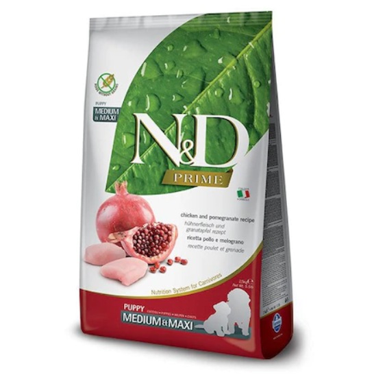 N D Tavuklu Ve Narli Orta Ve Buyuk Irk Tahilsiz Yavru Kopek Mamasi 12 Kg Fiyatlari Ve Ozellikleri N D Tavuklu Ve Narli Orta Ve Buyuk Irk Tahilsiz Yavru Kopek Mamasi 12 Kg Fiyatlari Ve Ozellikleri