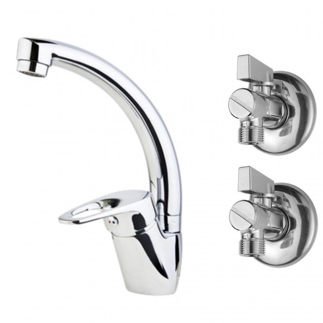 5 yil garantili lavabo bataryasi 2 adet filtreli ara musluk fiyatlari ve ozellikleri