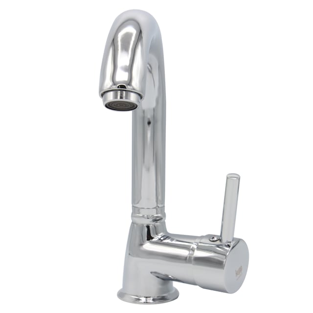 kupp banyo lavabo bataryasi ac kapa su tasarruflu lavabo muslugu fiyatlari ve ozellikleri