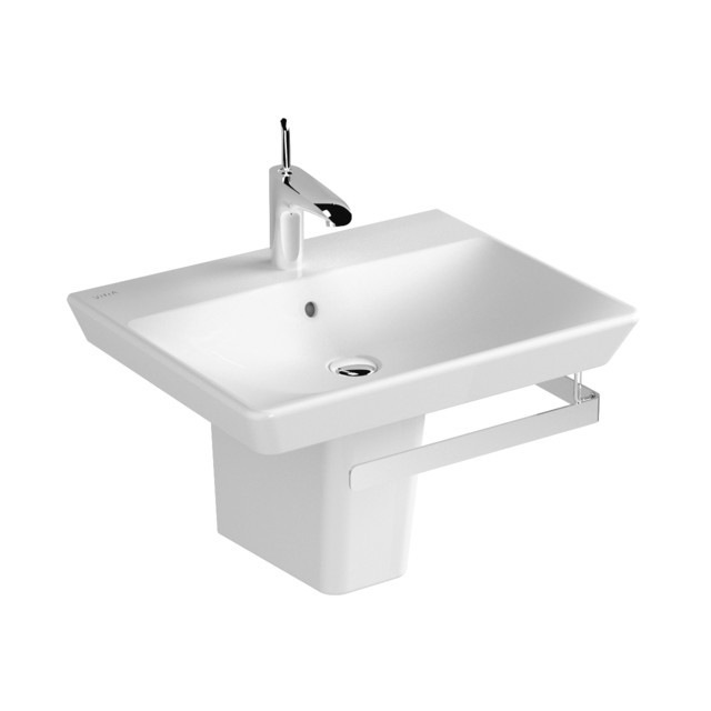 vitra t4 lavabo 60 cm 4451b003 0973 fiyatlari ve ozellikleri