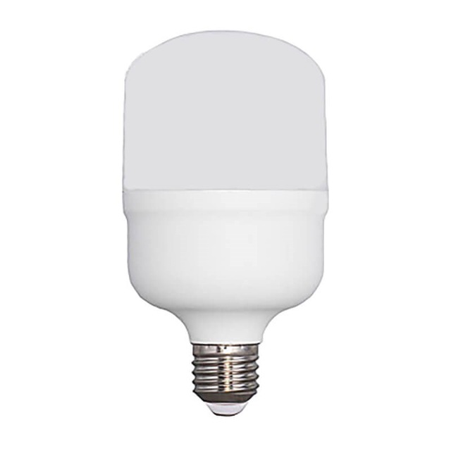 k2 kes 131 30 watt led ampul lamba e 27 duy 6500k fiyatlari ve ozellikleri