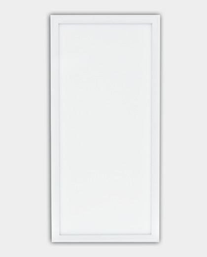 60x120 led panel fiyatlari ve ozellikleri