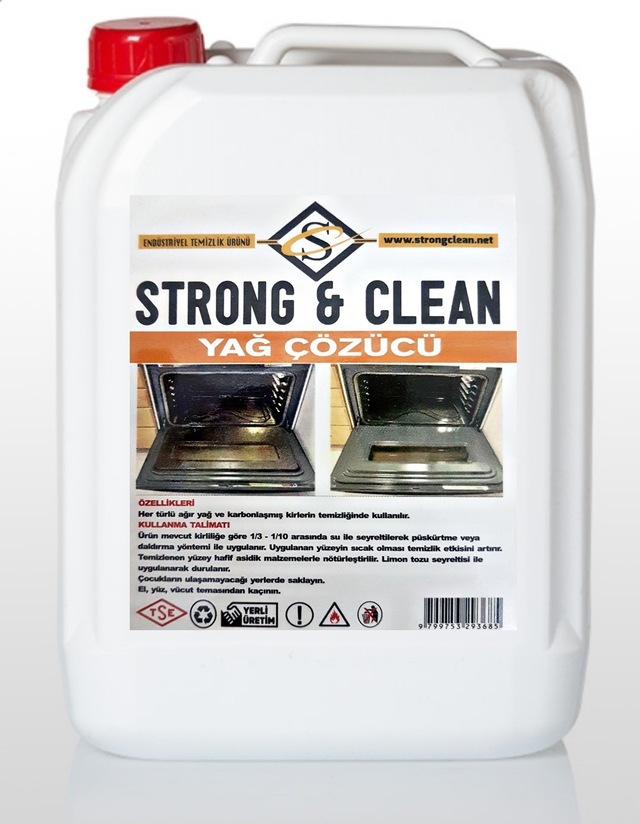 Clean strong. Клин Стронг компания мира 3. Clean strong 5 кг цена. Clean strong 5 кг купить в Красноярске.