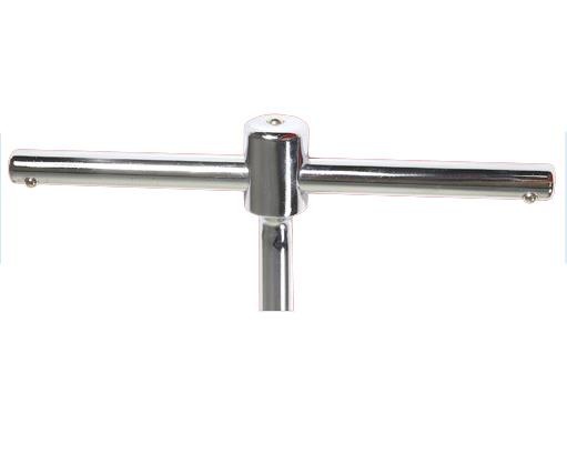 rico 007 rc6677 t lokma kolu 11 mm fiyatlari ve ozellikleri