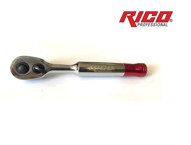 rico 1 4 bits uc ve lokma girisli mini circir kolu 007 rc2000 fiyatlari ve ozellikleri