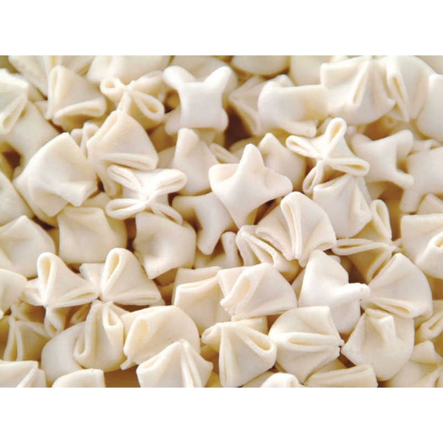 ev yapimi kiymali manti 1 kg fiyatlari ve ozellikleri