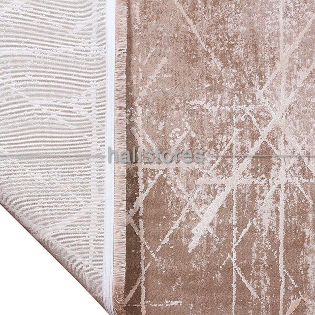 atlas hali mood md00b fiyatlari ve ozellikleri