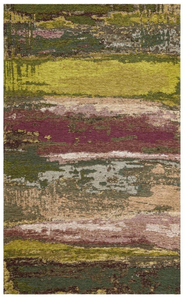 eko hali smart sm 12 green xw fiyatlari ve ozellikleri