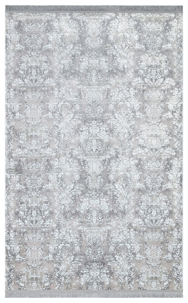 eko hali sateen st 06 grey xw fiyatlari ve ozellikleri