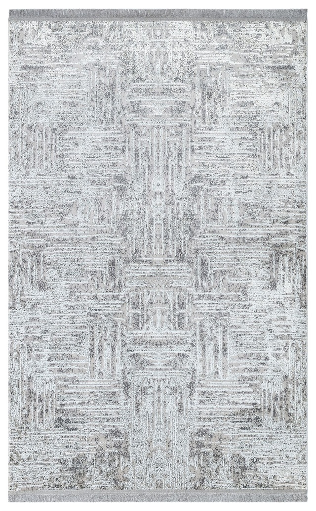 eko hali sateen st 08 grey xw fiyatlari ve ozellikleri