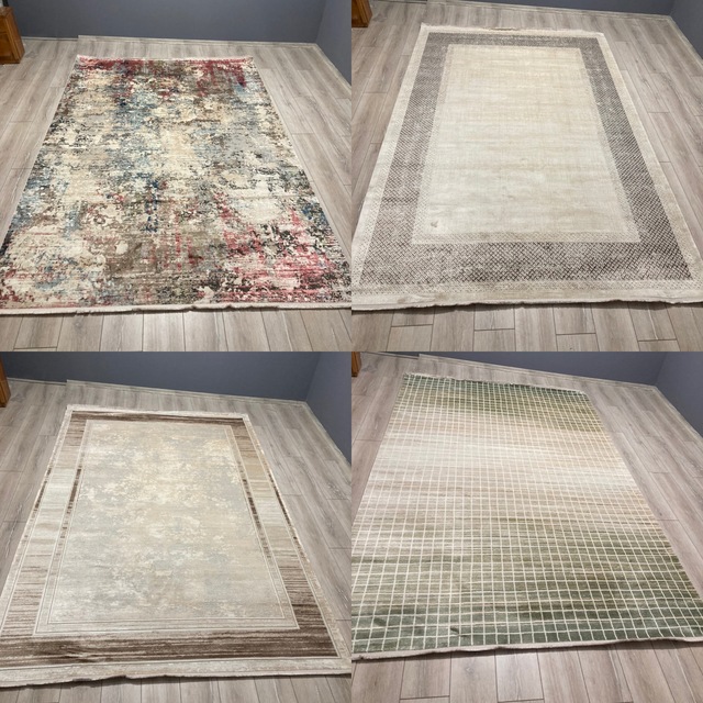 merinos hali ipeksi serisi orijinal 200x290 ebatli hali fiyatlari ve ozellikleri
