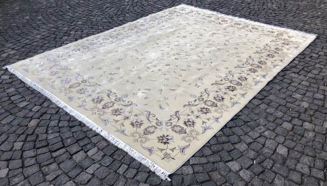 saray hali ipeksi 11311 r 300x400 az hatali 100 yun 12 m2 hali fiyatlari ve ozellikleri