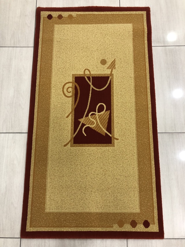 saray hali sembol 3089 ivory 1 krem 80x150 kucuk olcu hali fiyatlari ve ozellikleri