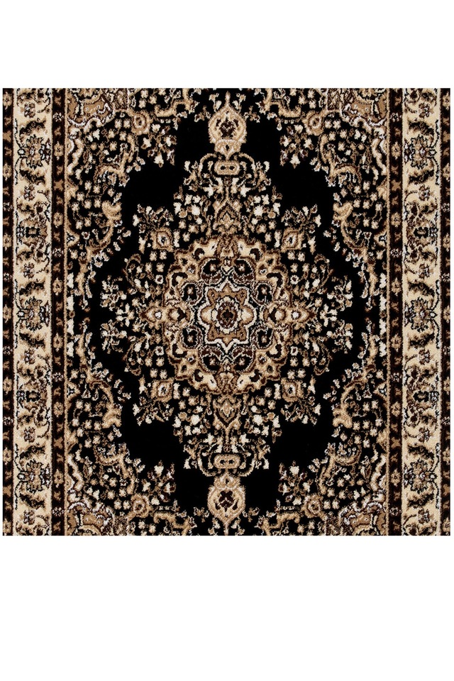 yazlik modern hali hali ekonomik klasik hali 6m2 5200s fiyatlari ve ozellikleri