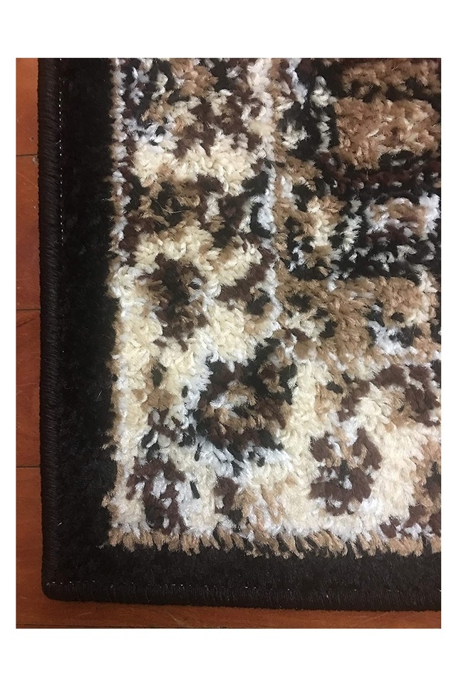 yazlik modern hali hali ekonomik klasik hali 6m2 5200s fiyatlari ve ozellikleri