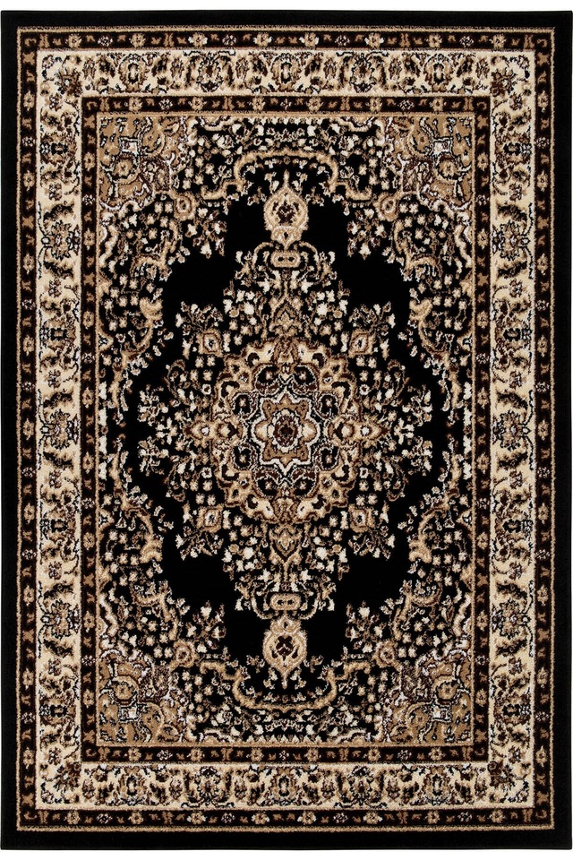 yazlik modern hali hali ekonomik klasik hali 6m2 5200s fiyatlari ve ozellikleri