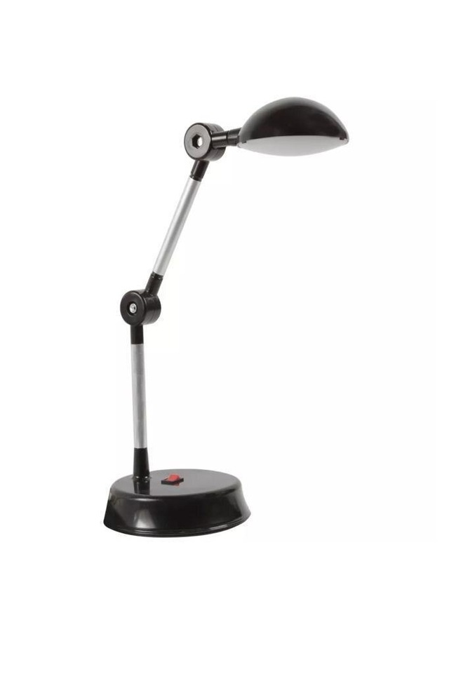 Ledli Masa Lambasi Akrobat Masa Lambasi Calisma Masasi Lambasi Fiyatlari Ve Ozellikleri