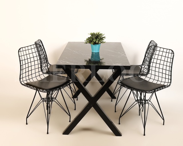 Masa Sandalye Takimi Tek Masa X Masa Tel Sandalye Fiyatlari Ve Ozellikleri Masa Sandalye Takimi Tek Masa X Masa Tel Sandalye Fiyatlari Ve Ozellikleri