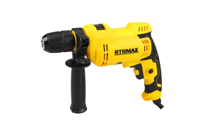 rtrmax rtm1570 darbeli matkap 13 mm fiyatlari ve ozellikleri rtrmax rtm1570 darbeli matkap 13 mm fiyatlari ve ozellikleri