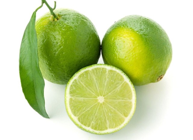 Lime Limon 1 Kg Fiyatlari Ve Ozellikleri