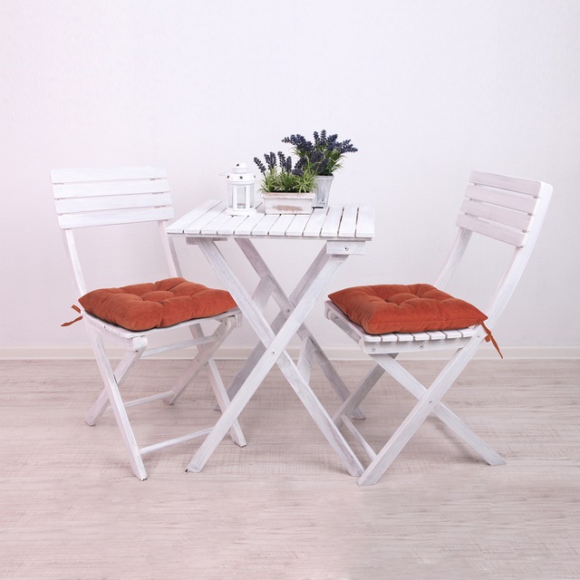 Homedius 6 Adet Sandalye Oturum Minderi Kiremit Rengi Fiyatlari Ve Ozellikleri Homedius 6 Adet Sandalye Oturum Minderi Kiremit Rengi Fiyatlari Ve Ozellikleri