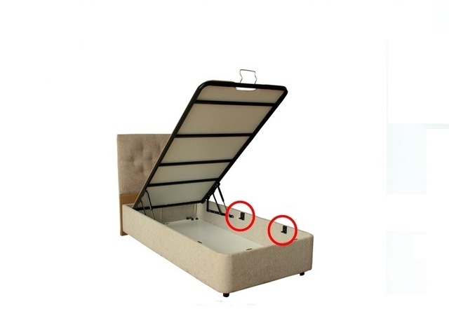 baza tutucu baza yatak tutucu baza yedek parca koseli 4 adet fiyatlari ve ozellikleri baza tutucu baza yatak tutucu baza yedek parca koseli 4 adet fiyatlari ve ozellikleri