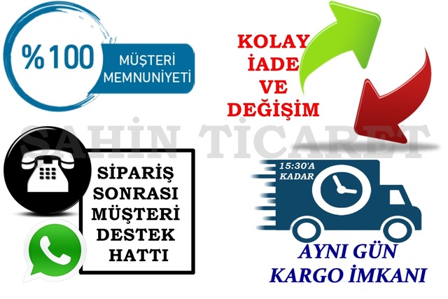 baza yatak tutucu demir destekli baza stoplama baza yedek parca fiyatlari ve ozellikleri