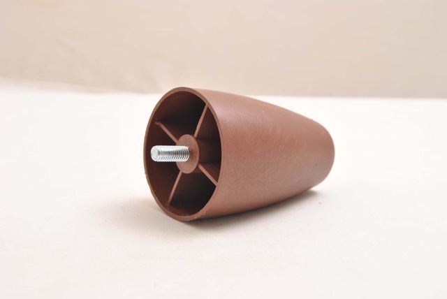 4 Adet 10 Cm Ceviz Renk Armut Plastik Ayak Baza Ayagi Koltuk Fiyatlari Ve Ozellikleri