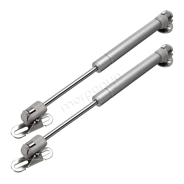 dolap kapagi pistonu mutfak dolabi gazli frenli piston amortisor fiyatlari ve ozellikleri