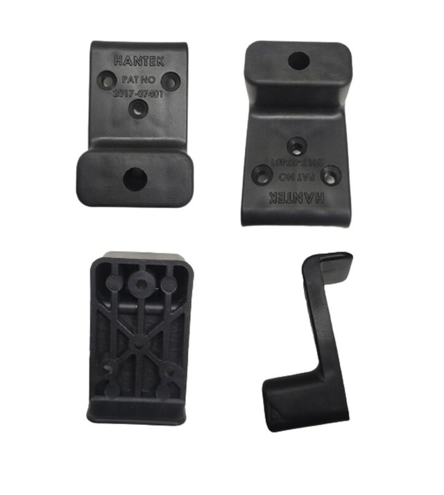 hantek baza yatak tutucu 8 adet fiyatlari ve ozellikleri