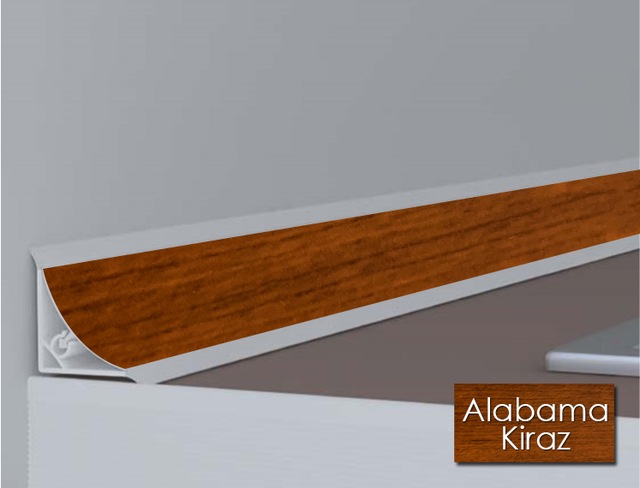 mutfak tezgah supurgeligi kose citasi supurgelik 3mt fiyatlari ve ozellikleri