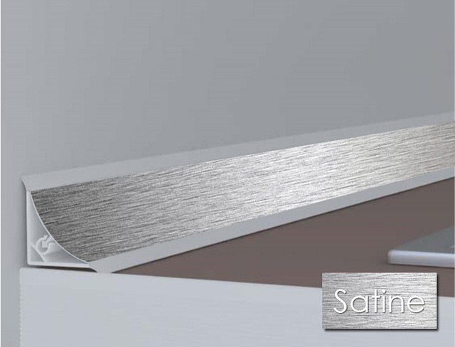 mutfak tezgah supurgeligi kose citasi supurgelik 2mt fiyatlari ve ozellikleri mutfak tezgah supurgeligi kose citasi supurgelik 2mt fiyatlari ve ozellikleri