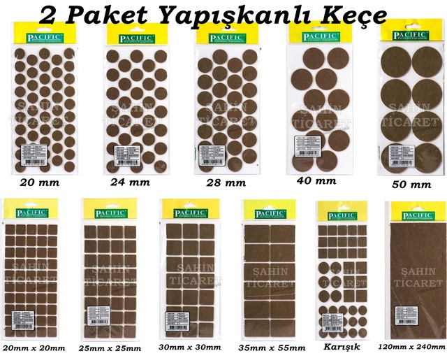 Yapiskanli Masa Sandalye Kecesi Zemin Koruyucu 2 Paket Kece Fiyatlari Ve Ozellikleri Yapiskanli Masa Sandalye Kecesi Zemin Koruyucu 2 Paket Kece Fiyatlari Ve Ozellikleri